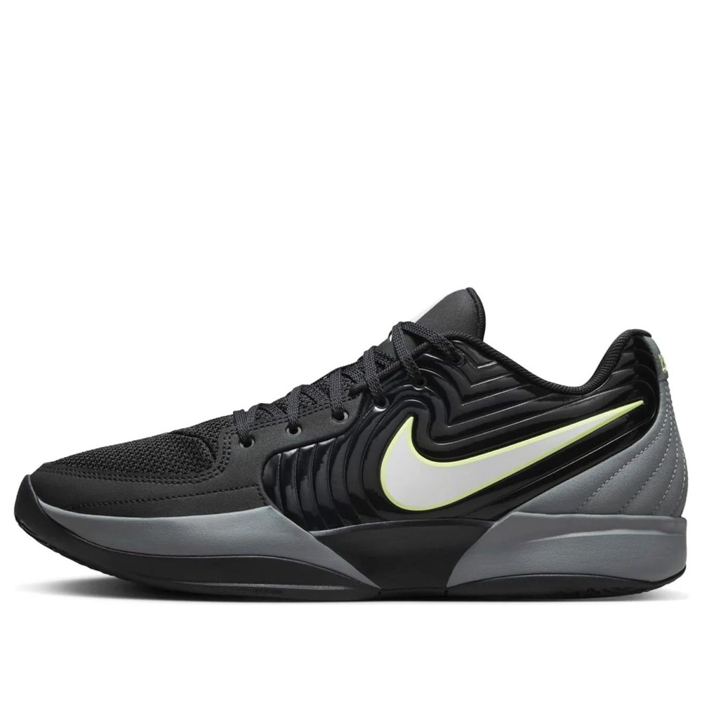Nike Ja 2 Night Vision